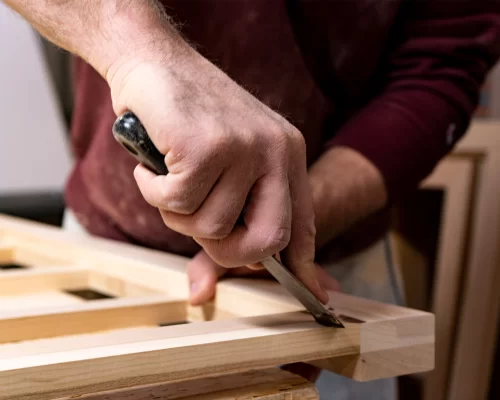 Veraluxe-Furniture-Wood-Shop-Banner-2000×1333-13